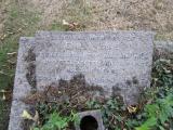 image of grave number 581909
